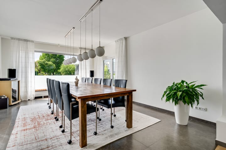 Foto 12 van Vliek 12