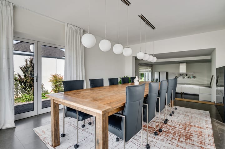 Foto 13 van Vliek 12