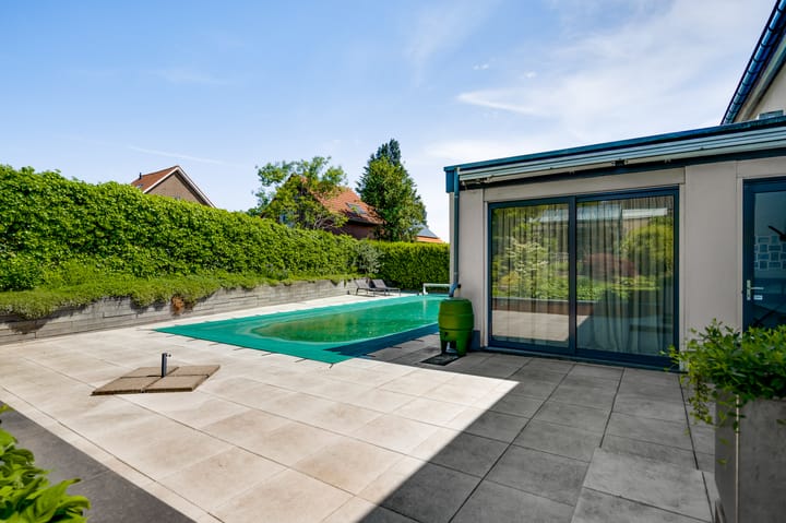 Foto 14 van Vliek 12