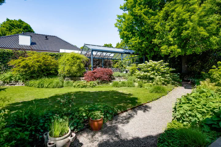 Foto 15 van Vliek 12