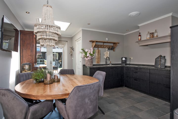 Foto 2 van Irisstraat 15