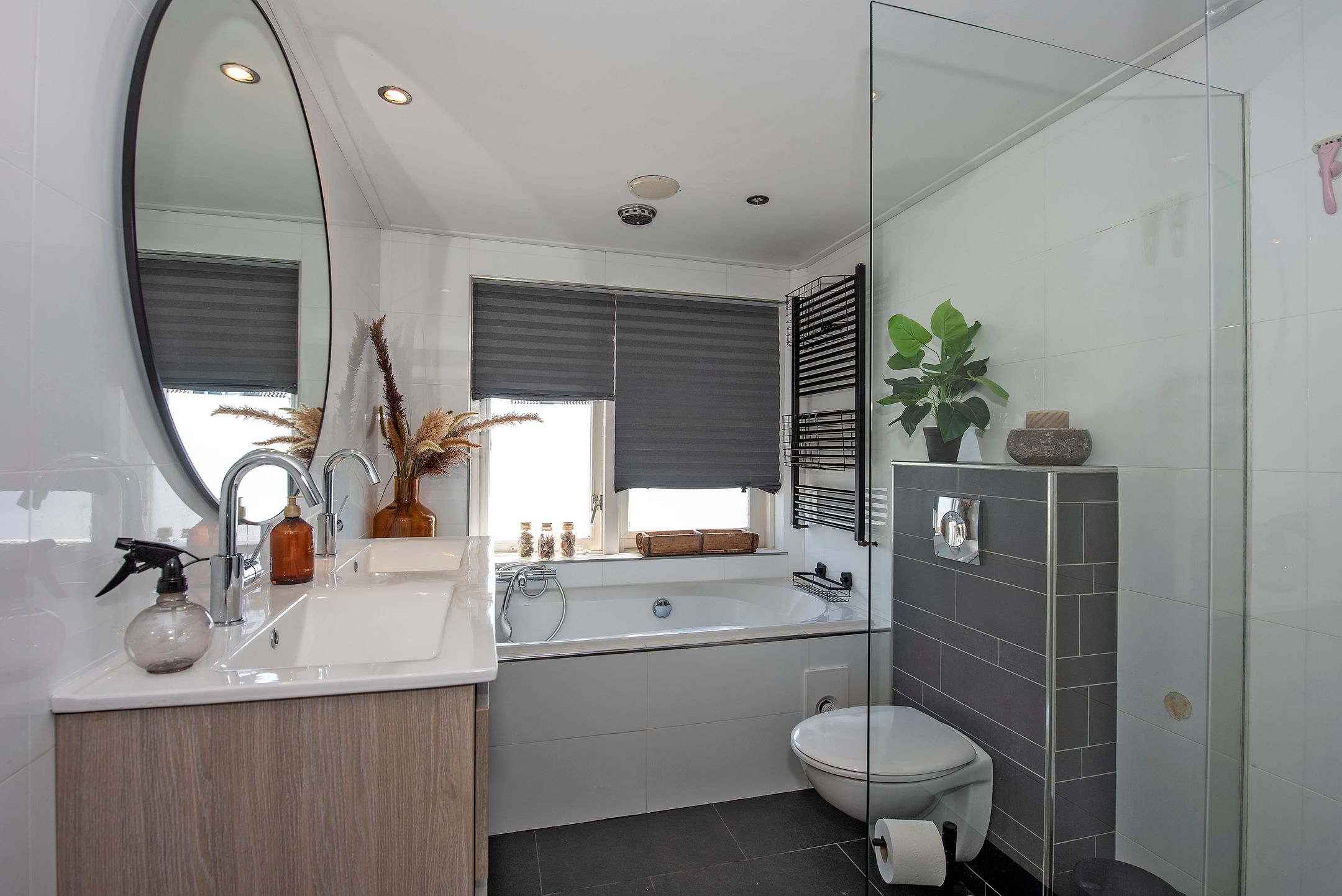 Foto 3 van Irisstraat 15