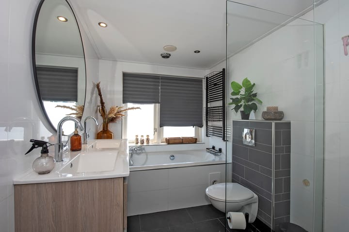 Foto 3 van Irisstraat 15