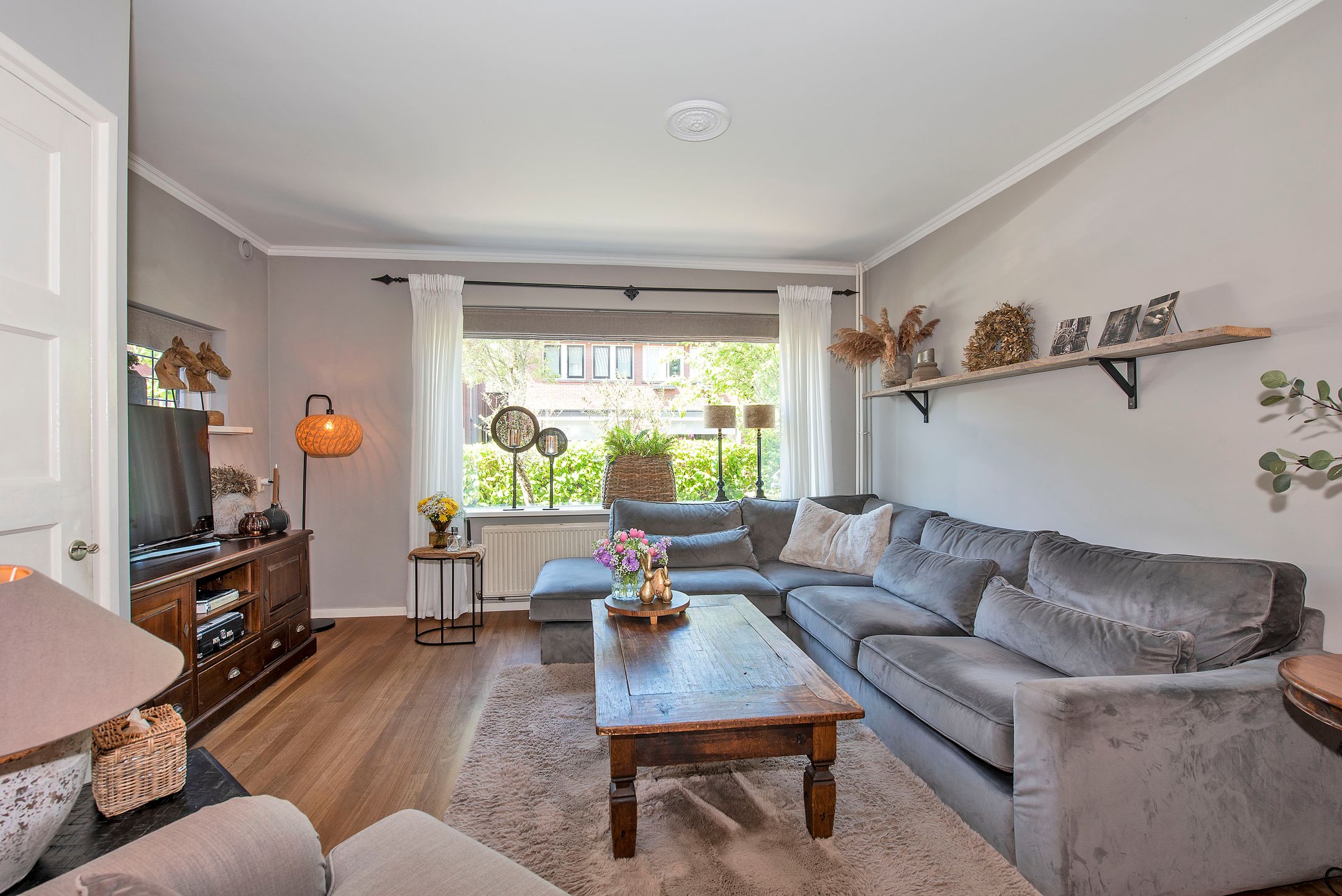 Foto 6 van Irisstraat 15