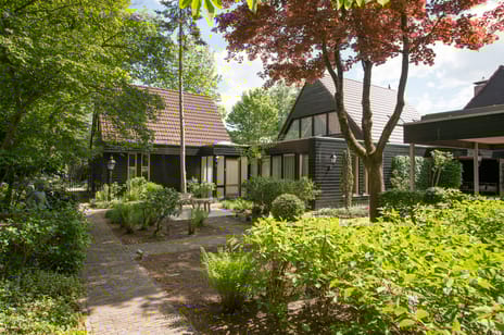 Kerkenbosweg 1 tertiary image