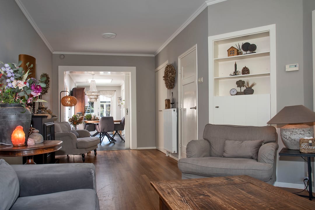 Foto 11 van Irisstraat 15