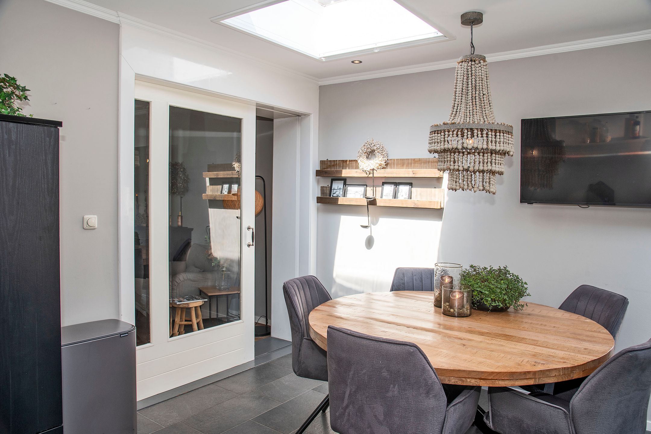 Foto 12 van Irisstraat 15