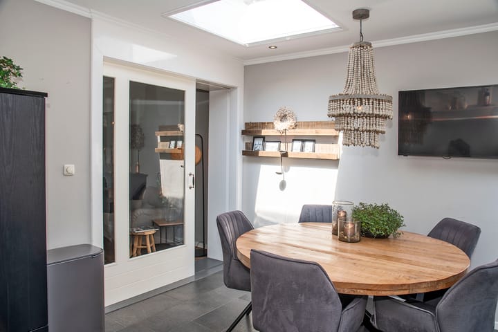 Foto 12 van Irisstraat 15