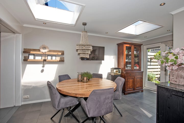 Foto 13 van Irisstraat 15