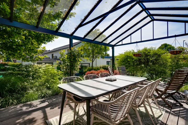 Foto 16 van Vliek 12