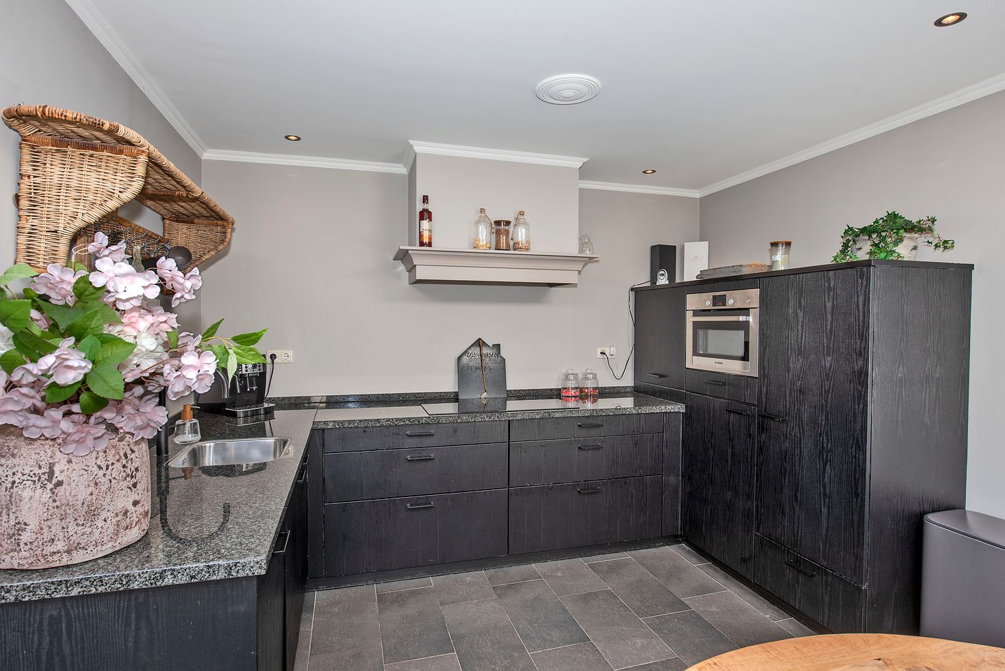 Foto 14 van Irisstraat 15