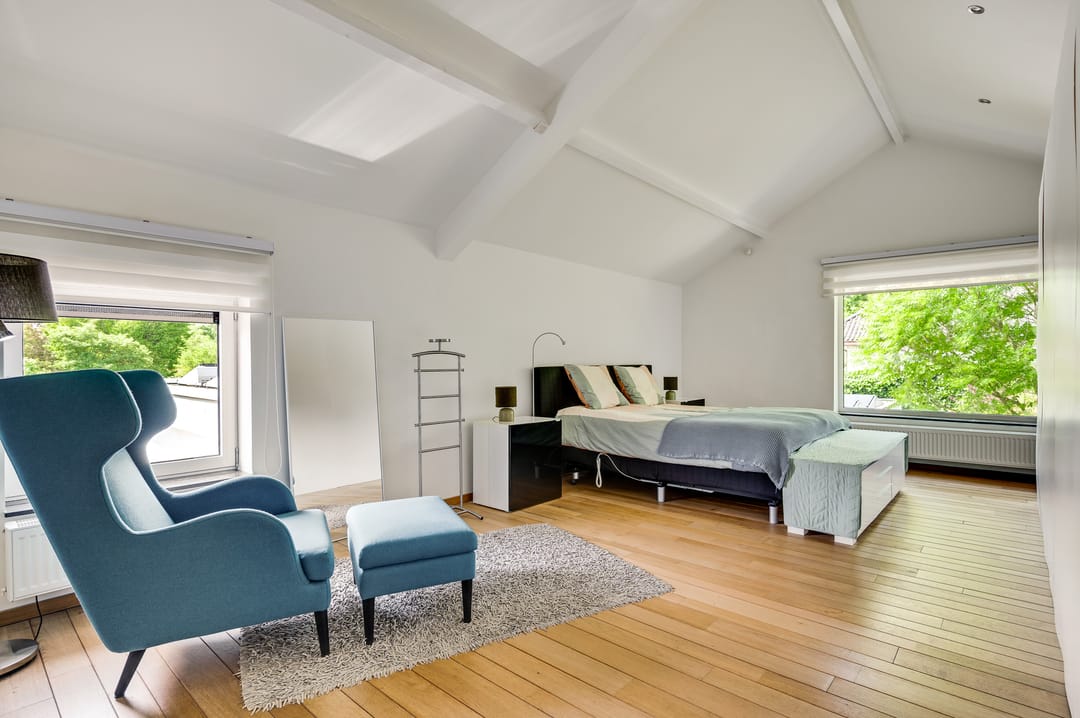 Foto 17 van Vliek 12