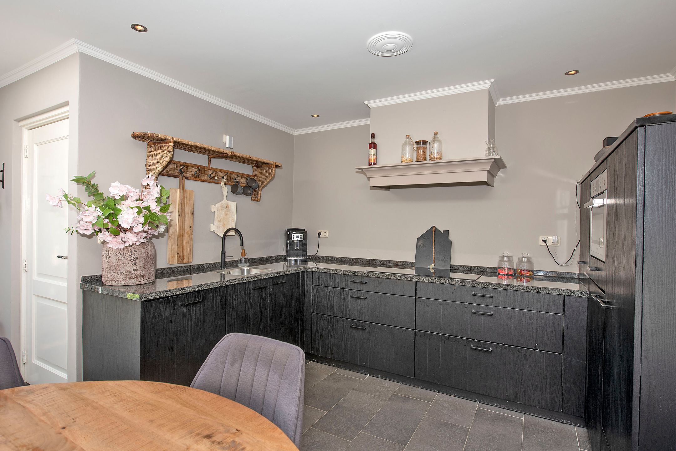 Foto 15 van Irisstraat 15