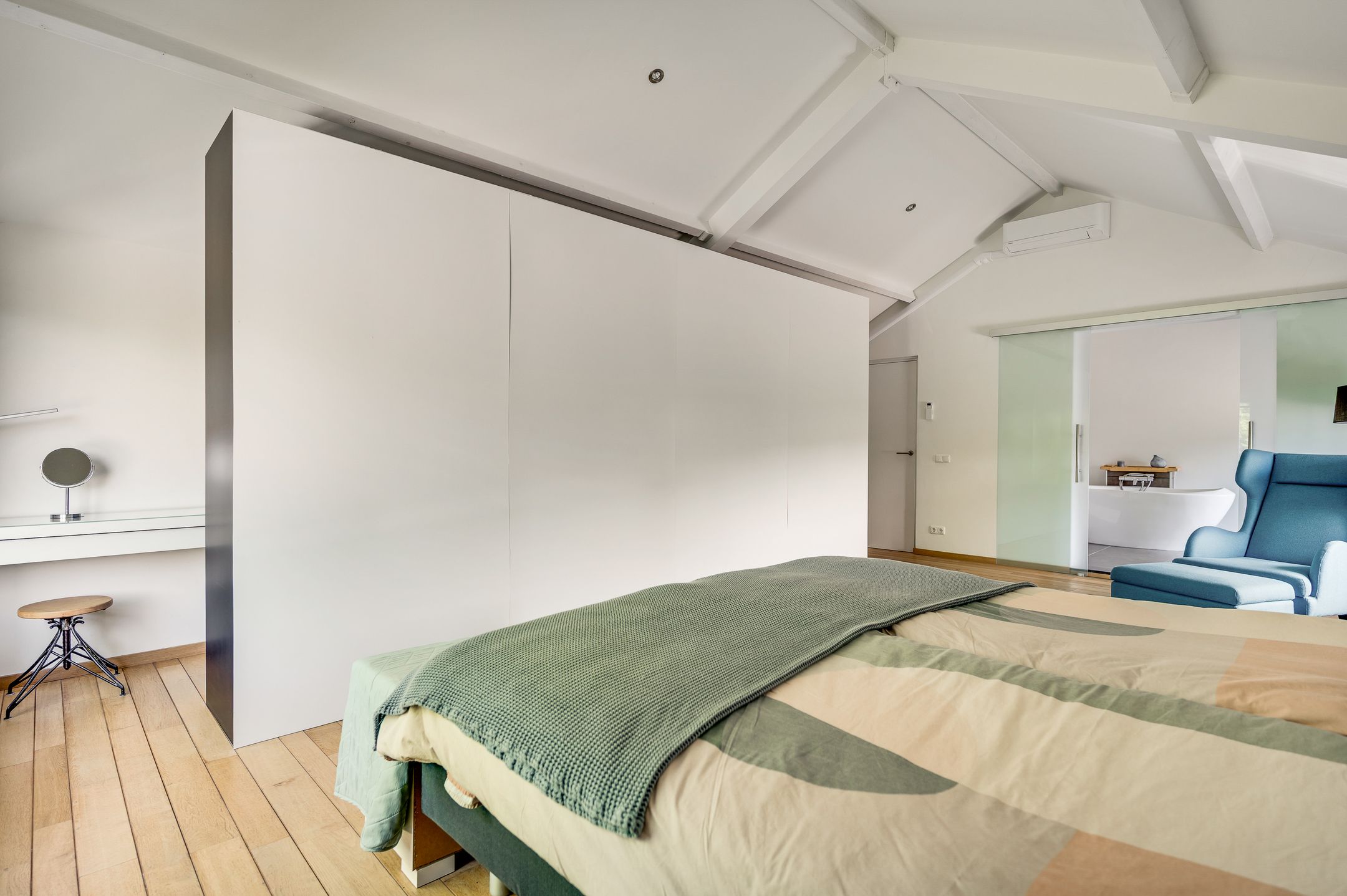 Foto 18 van Vliek 12