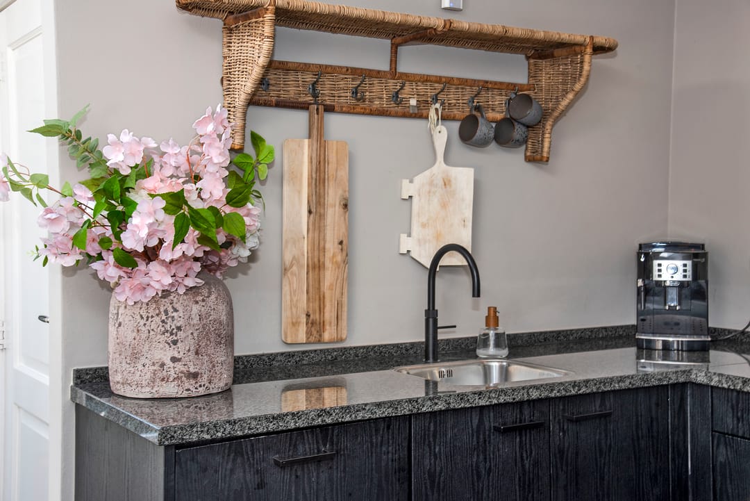 Foto 16 van Irisstraat 15