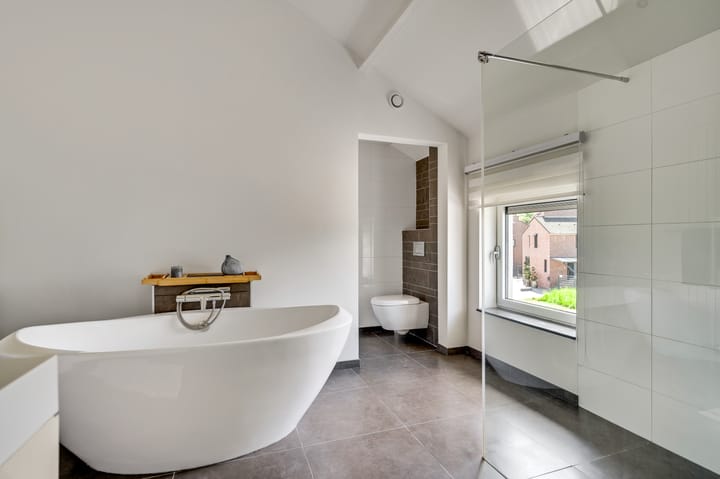 Foto 19 van Vliek 12