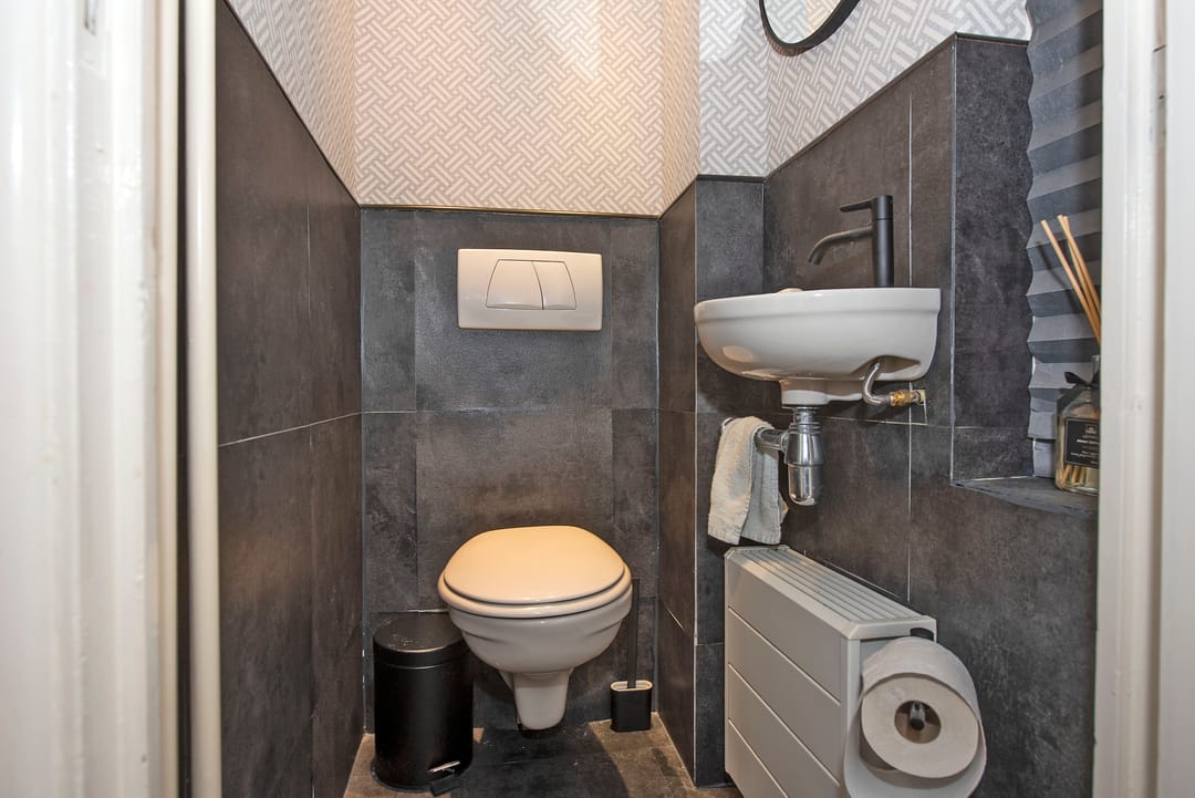 Foto 17 van Irisstraat 15