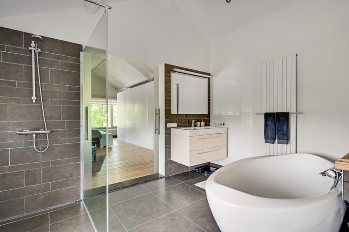 Foto 20 van Vliek 12