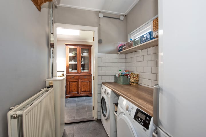 Foto 18 van Irisstraat 15