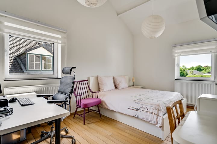 Foto 21 van Vliek 12