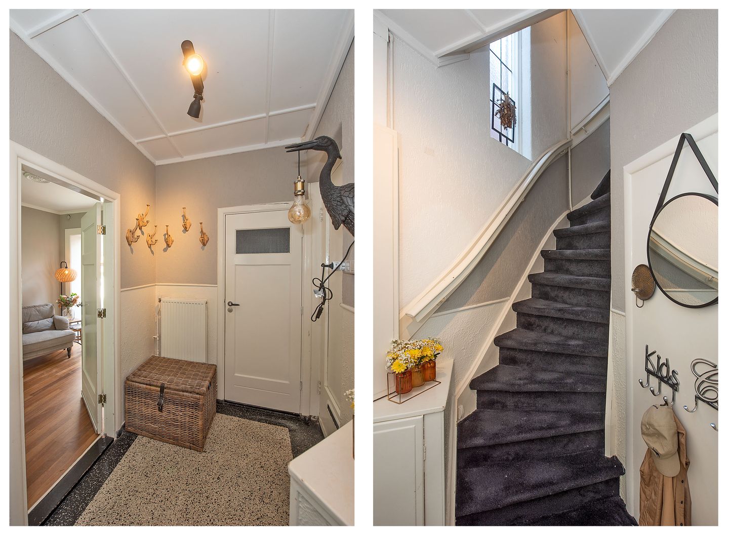 Foto 19 van Irisstraat 15