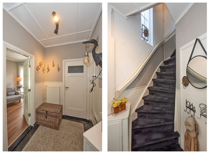 Foto 19 van Irisstraat 15