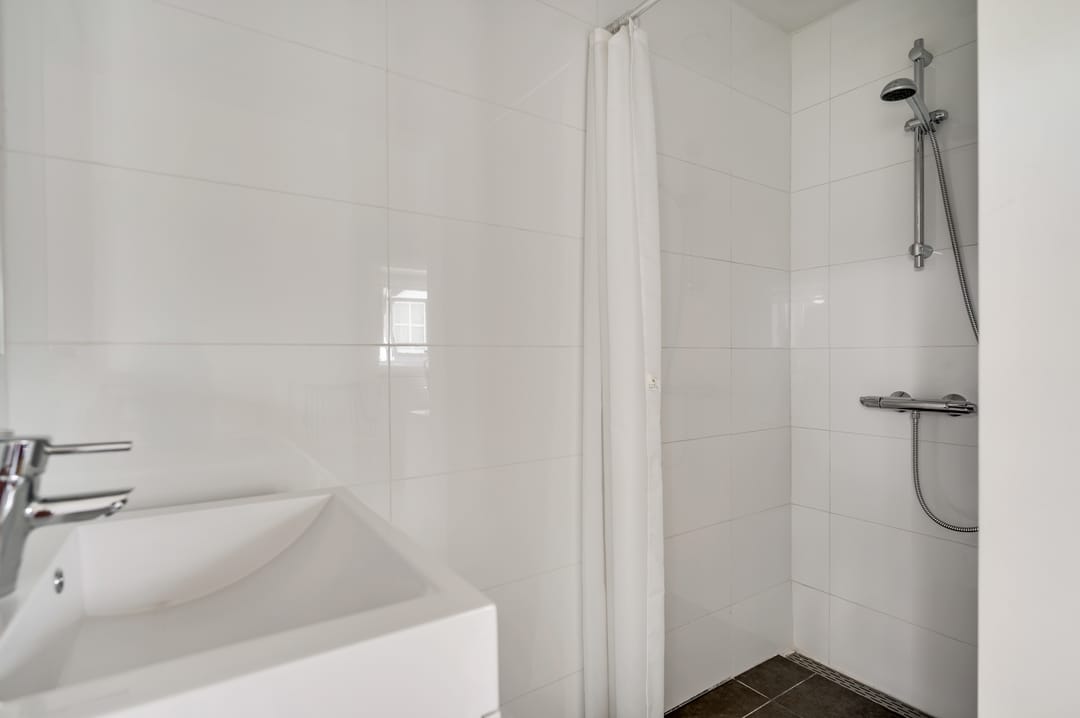 Foto 22 van Vliek 12