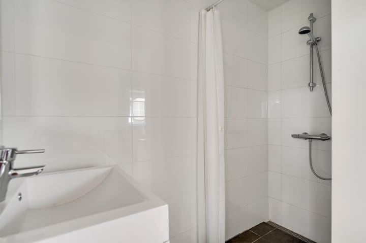 Foto 22 van Vliek 12