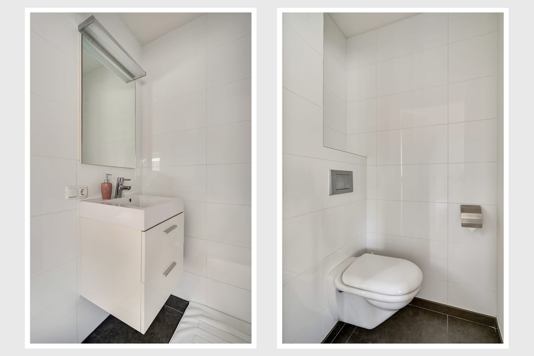 Foto 23 van Vliek 12