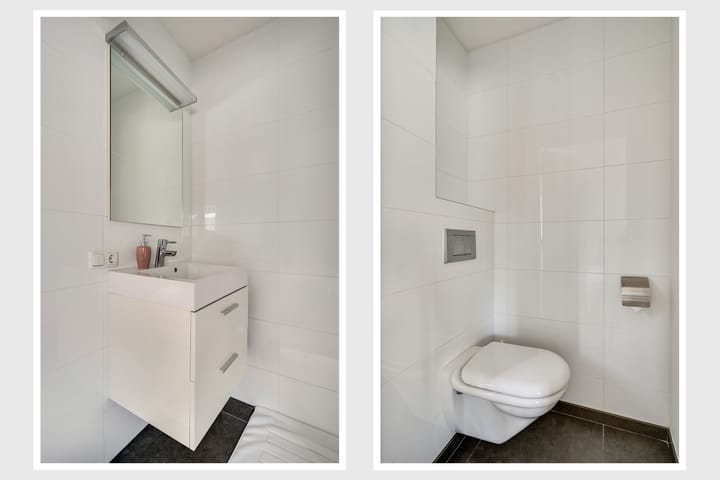 Foto 23 van Vliek 12