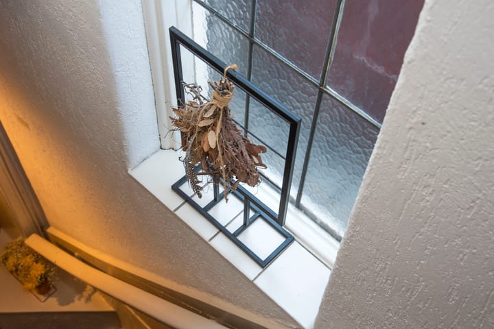 Foto 20 van Irisstraat 15