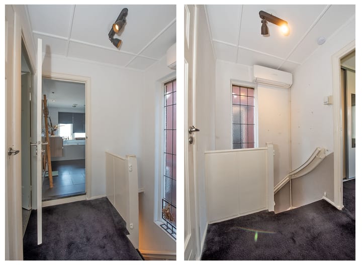 Foto 21 van Irisstraat 15