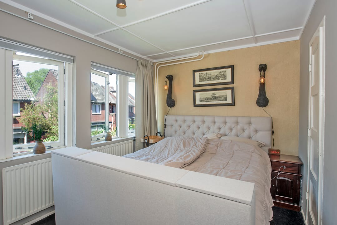 Foto 22 van Irisstraat 15