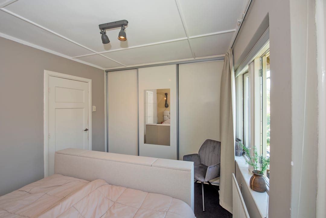 Foto 23 van Irisstraat 15