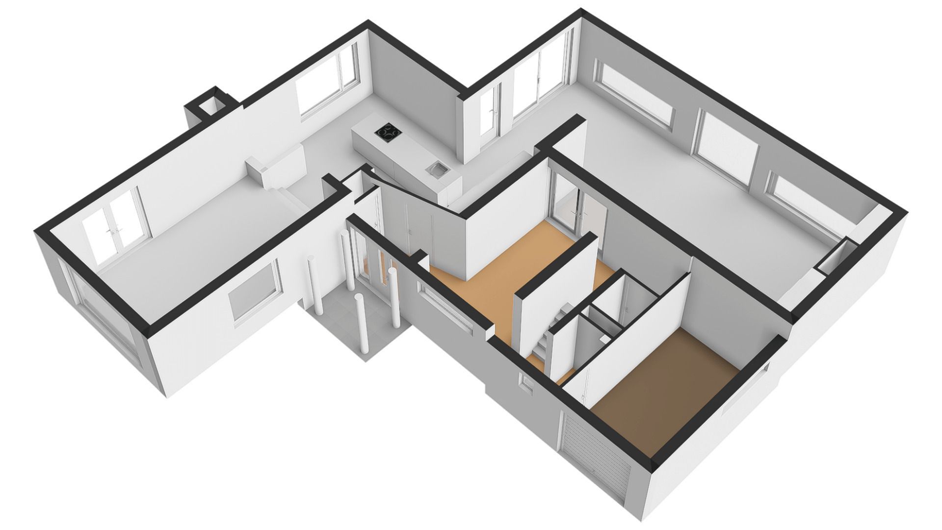 Foto 27 van Vliek 12