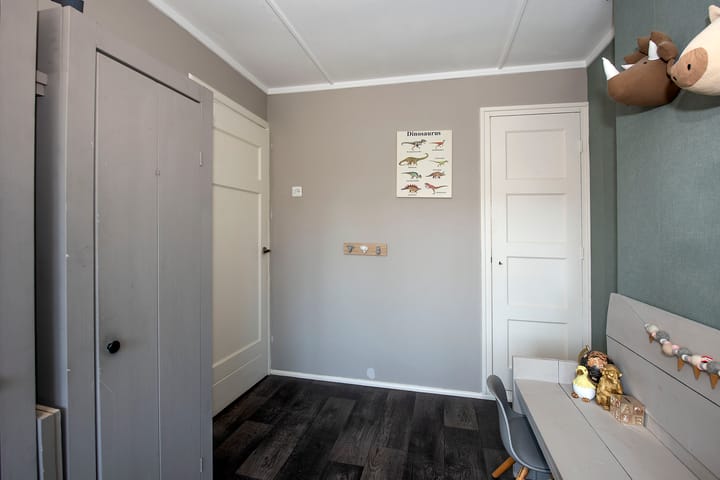 Foto 25 van Irisstraat 15