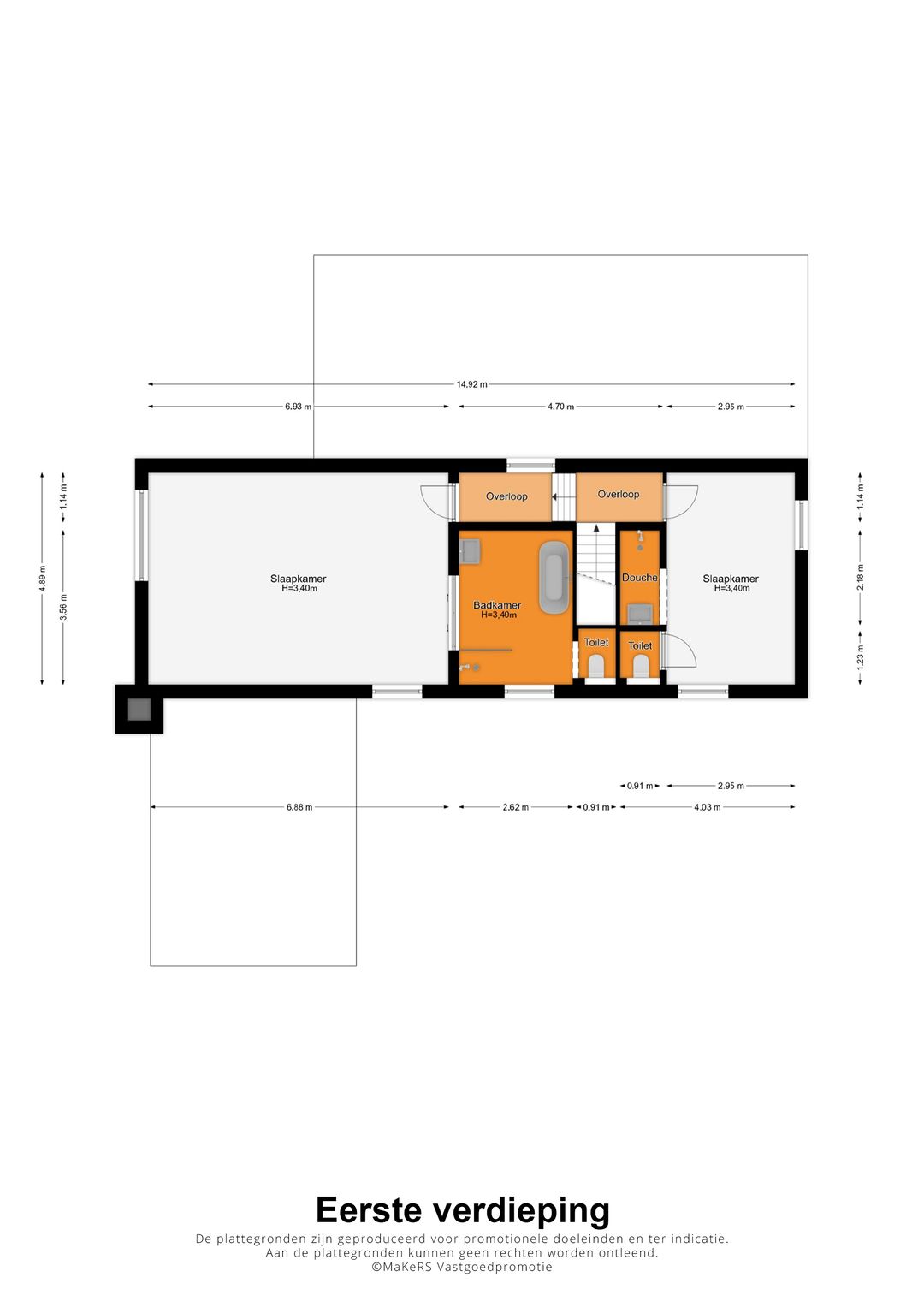 Foto 28 van Vliek 12