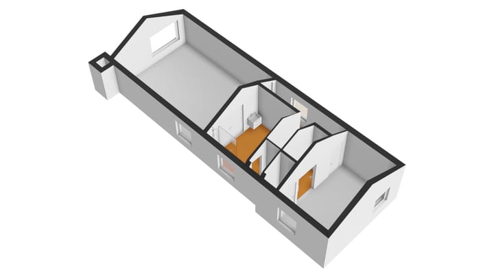 Foto 29 van Vliek 12