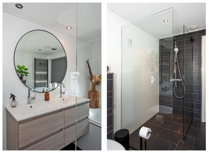 Foto 26 van Irisstraat 15