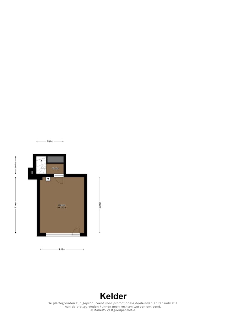 Foto 30 van Vliek 12