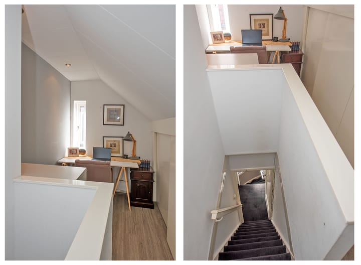 Foto 27 van Irisstraat 15