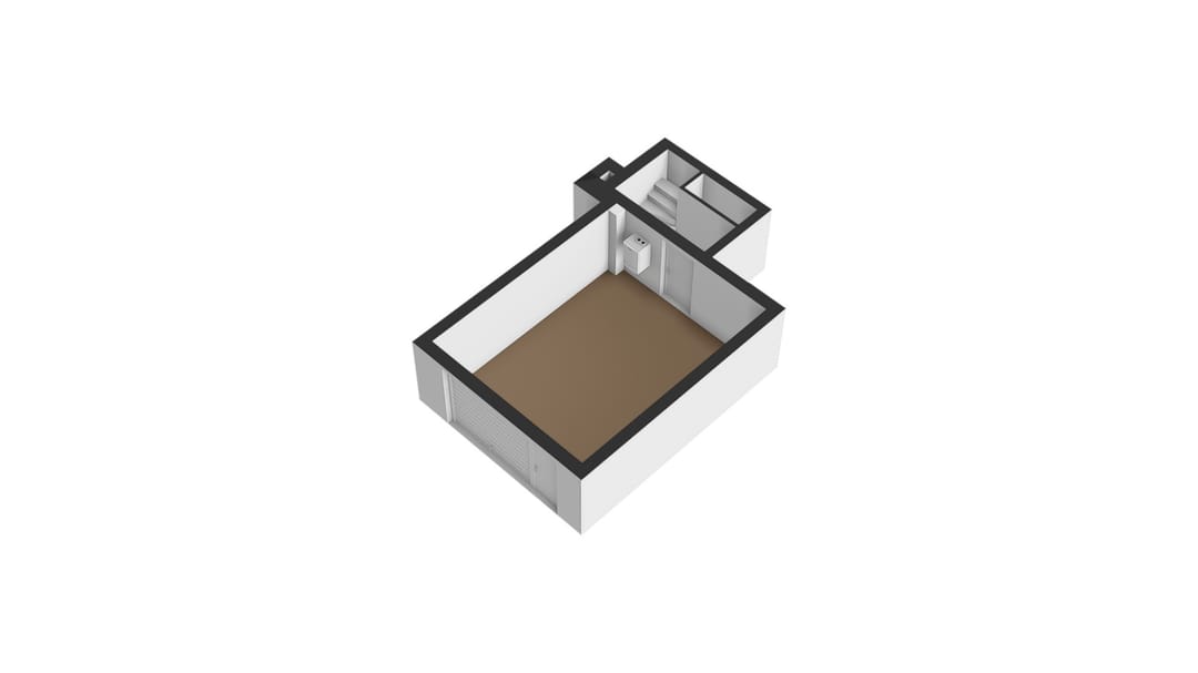 Foto 31 van Vliek 12