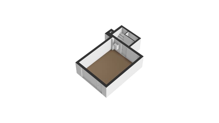 Foto 31 van Vliek 12