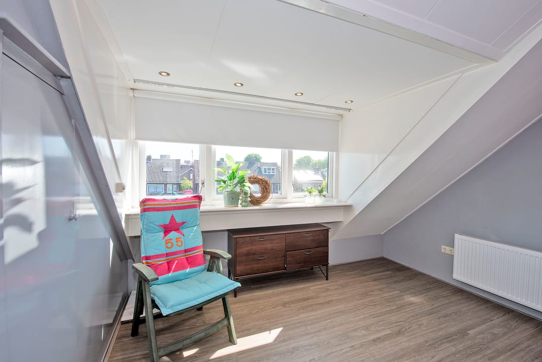 Foto 28 van Irisstraat 15