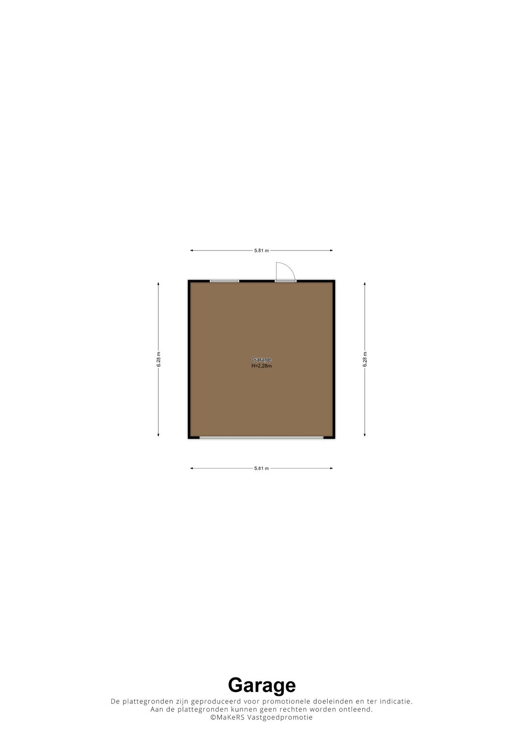 Foto 32 van Vliek 12