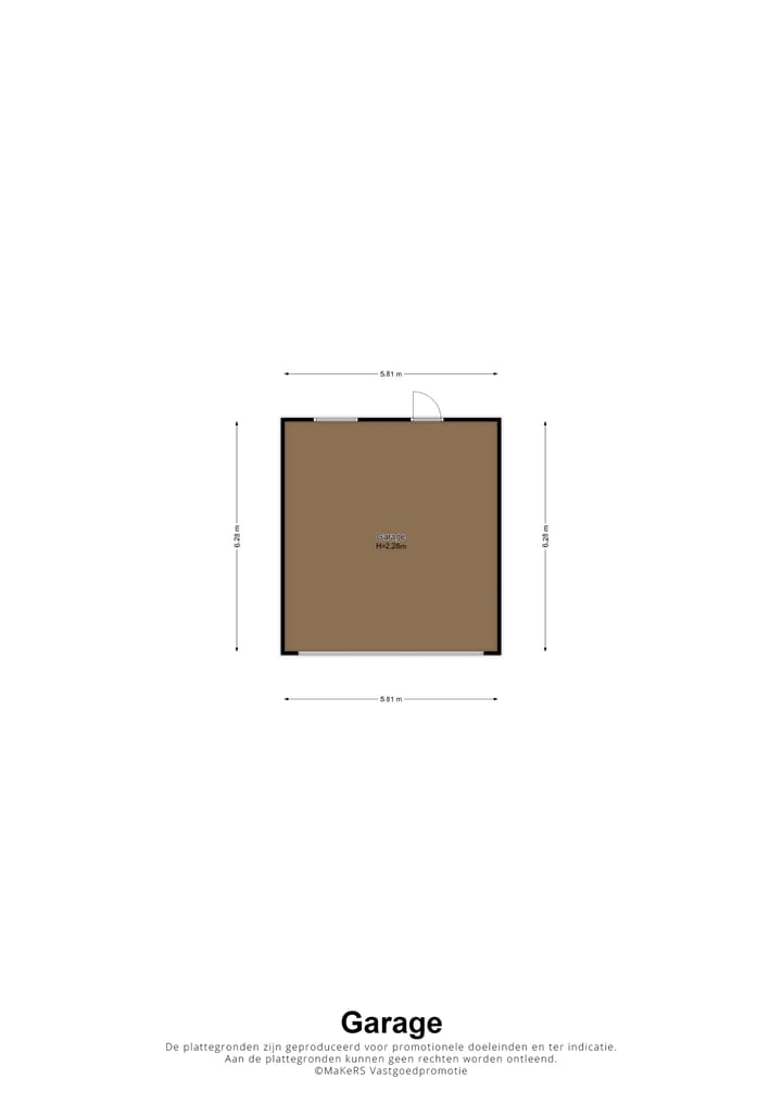 Foto 32 van Vliek 12