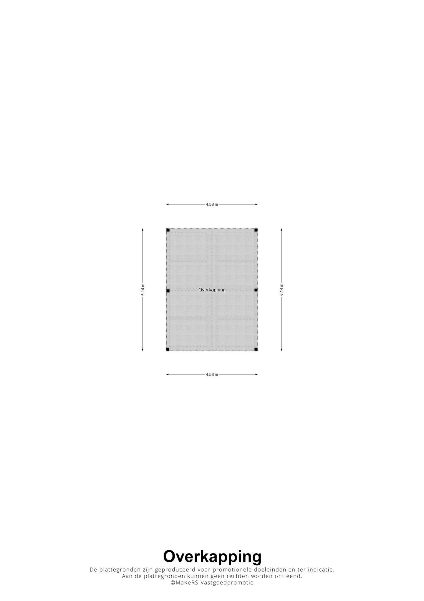 Foto 34 van Vliek 12