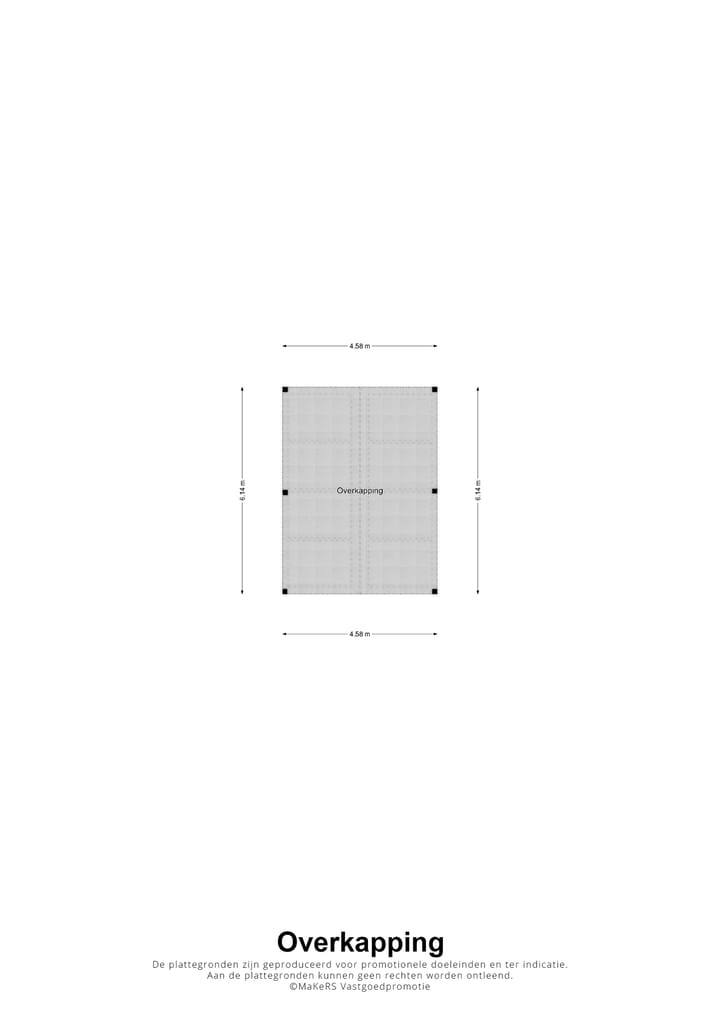 Foto 34 van Vliek 12