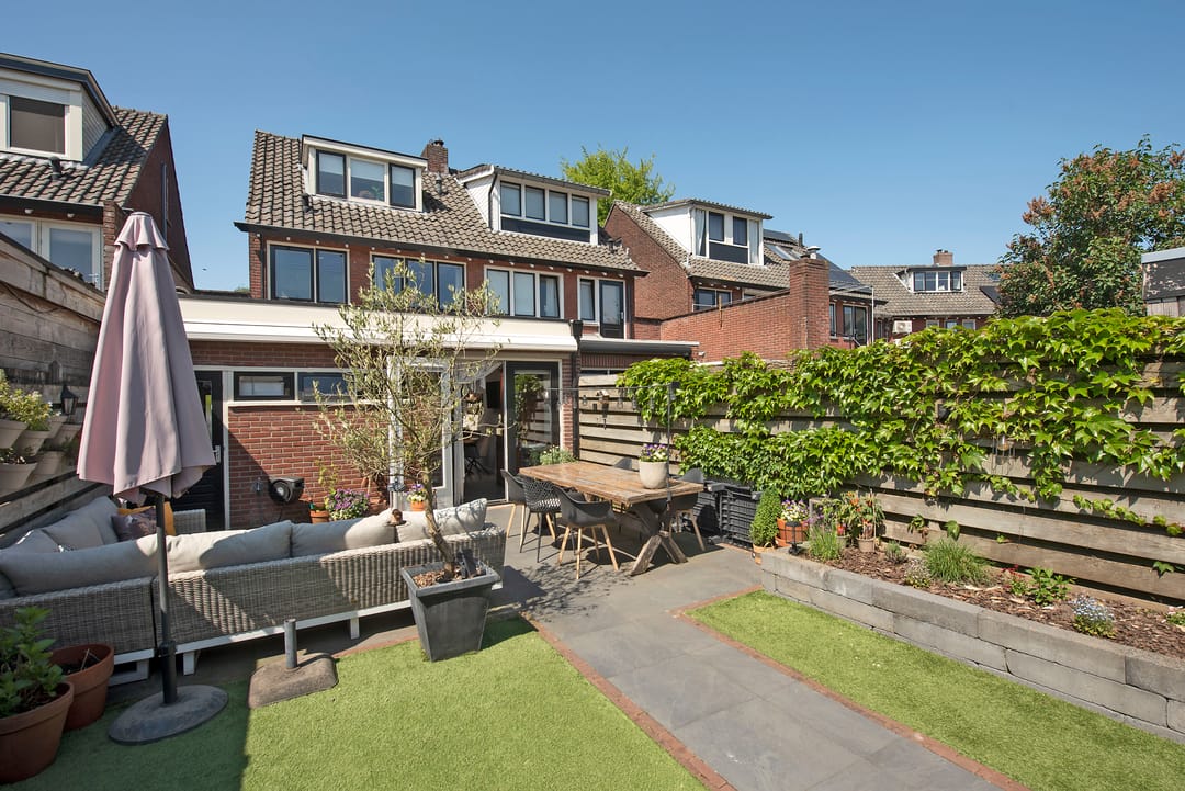 Foto 32 van Irisstraat 15