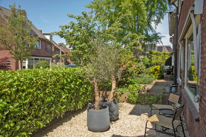 Foto 33 van Irisstraat 15